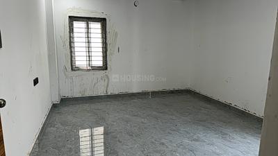 Bedroom Image of 2135 Sq.ft 3 BHK Apartment / Flat for sale in Sainikpuri Secunderabad for Rs. 14500000