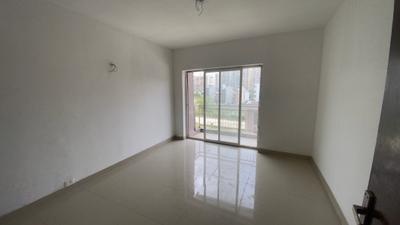 Bedroom Image of 1974 Sq.ft 3 BHK Apartment / Flat for sale in ILD Greens, Sector 37C Gurgaon for Rs. 16000000