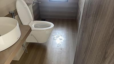 Image of 1423 Sq.ft 3 BHK Apartment / Flat for sale in Shreeji Excelencia, Gangapur, Nashik for Rs. 10500000