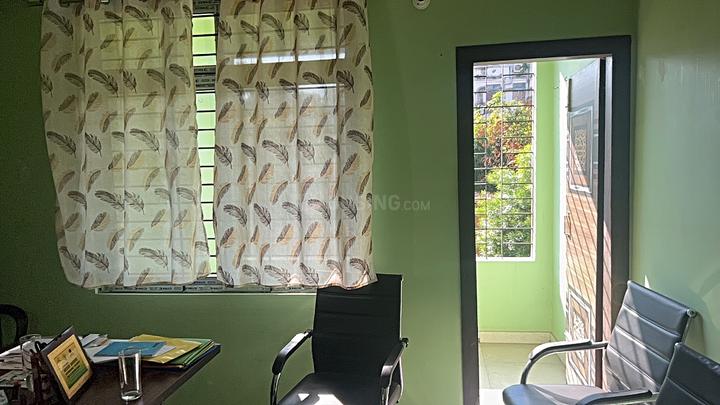 Beltola Bedroom 1