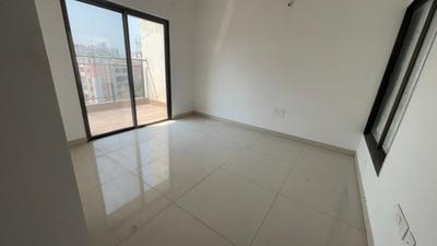 Bedroom Image of 1550 Sq.ft 3 BHK Apartment / Flat for sale in Amit Astonia Royale, Ambegaon Budruk Pune for Rs. 13000000