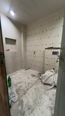 Image of 1890 Sq.ft 3 BHK Builder Floor for sale in Sector 8 Dwarka, New Delhi for Rs. 31000000