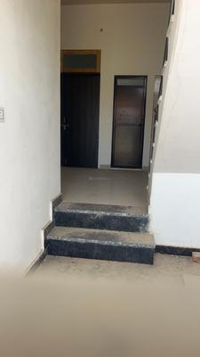 Image of 603 Sq.ft 3 BHK Duplex for sale in Dher Ki Dhani, Jaipur for Rs. 5000000