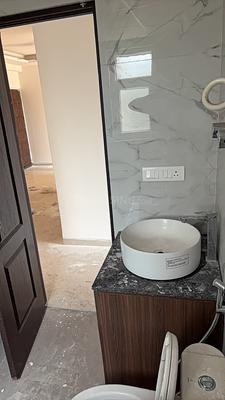 Image of 900 Sq.ft 2 BHK Apartment / Flat for sale in Aditya Urban Royale, Bamheta Village, Ghaziabad for Rs. 6000000