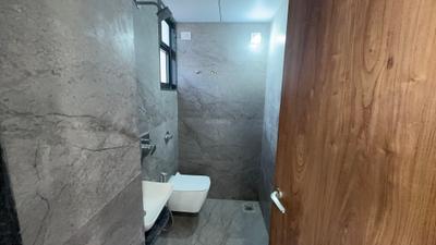 Image of 1800 Sq.ft 3 BHK Apartment / Flat for rent in Shree Avinya 2, Naranpura, Ahmedabad for Rs. 30000