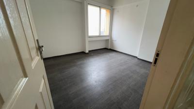 Bedroom Image of 1200 Sq.ft 2 BHK Apartment / Flat for rent in D Lunia Group Nishdin Aura, Mahalakshmi Nagar Indore for Rs. 21000
