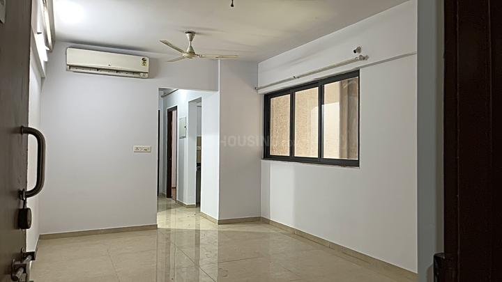 Palava Lakeshore Greens, Palava Phase 2, Beyond Thane Main Image 1