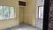 Daspara Bedroom One 1