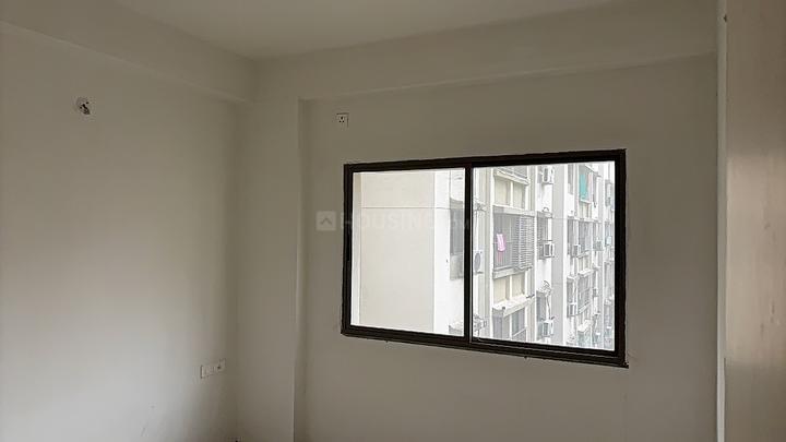 Adani Aangan Main Image 1