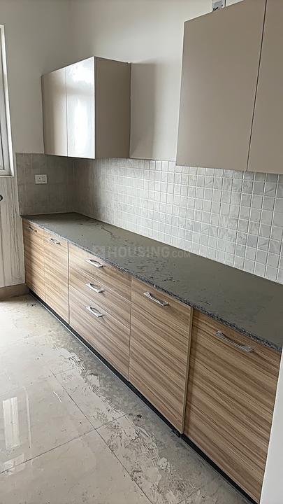 ATS Nobility Main Image 1