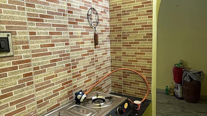 Royal palace Main Image 1