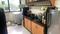 Meera naga Kitchen 1