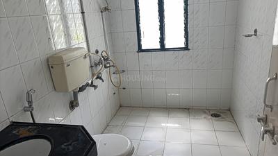 Image of 2600 Sq.ft 3.5 BHK Villa for rent in Veer Sawarkar Nagar, Nashik for Rs. 85000