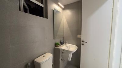 Image of 1205 Sq.ft 3 BHK Builder Floor for sale in Signature Global City 81, Sector 81, Gurgaon for Rs. 13250000