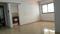 Palava Lakeshore Greens, Palava Phase 2, Beyond Thane Main Image 1