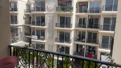 Image of 1210 Sq.ft 3 BHK Builder Floor for rent in Signature Global Park 2 And 3, Sector 36, Sohna for Rs. 24000