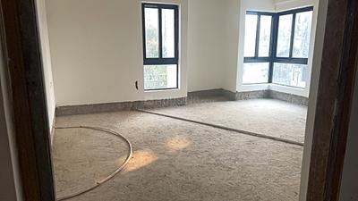 Bedroom Image of 8000 Sq.ft 12 BHK Independent House for sale in Kalighat Kolkata for Rs. 110000000