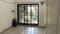 Shivam Vastu Bedroom One 3