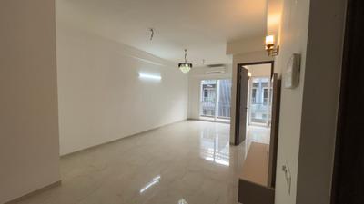 Smartworld Orchard Living Room 2