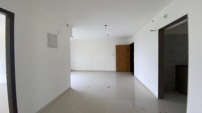 Living Room Image of 1890 Sq.ft 3.5 BHK Apartment / Flat for sale in Bhagwati 19 East, Nerul Navi Mumbai for Rs. 44500000