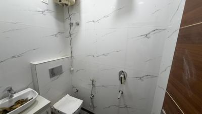 Image of 1000 Sq.ft 2 BHK Builder Floor for sale in Patel Nagar, New Delhi for Rs. 13500000