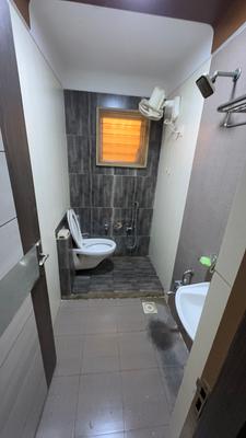 Image of 1360 Sq.ft 3 BHK Apartment / Flat for sale in Akota, Vadodara for Rs. 7400000