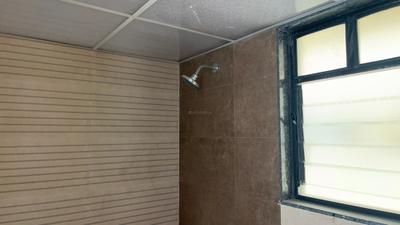 Image of 980 Sq.ft 2 BHK Apartment / Flat for sale in Kohinoor Sportsville, Maan, Pune for Rs. 8800000