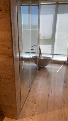 Image of 7013 Sq.ft 4.5 BHK Apartment / Flat for sale in Phoenix Kessaku, Rajajinagar, Bengaluru for Rs. 289000000