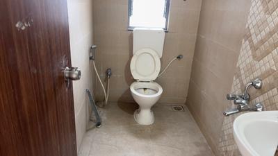 Image of 850 Sq.ft 2 BHK Apartment / Flat for rent in F5 Epic, Wagholi, Pune for Rs. 23000