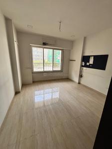 Hall Image of 1450 Sq.ft 3 BHK Apartment / Flat for sale in Parinee 11 West, Juhu Mumbai for Rs. 67000000