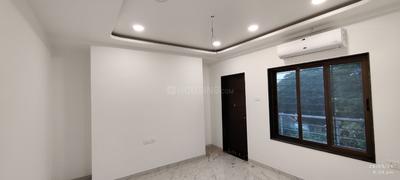 Bedroom Image of 1650 Sq.ft 3 BHK Apartment / Flat for rent in Laxminagar Nagpur for Rs. 45000