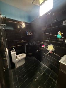 Image of 800 Sq.ft 3 BHK Independent House for sale in Sahastradhara Road, Dehradun for Rs. 8800000