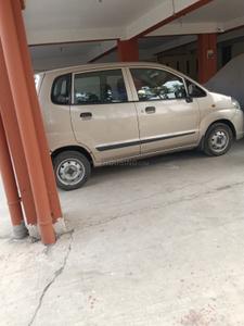 Image of 1500 Sq.ft 3 BHK Apartment / Flat for sale in Mukundapur, Kolkata for Rs. 5500000