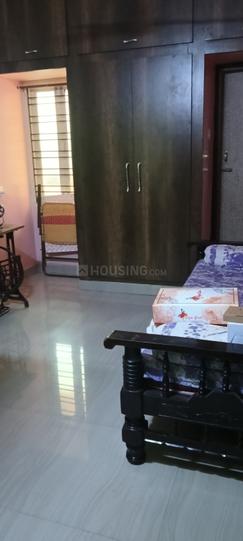 Nandagiri Nagar Bedroom 1