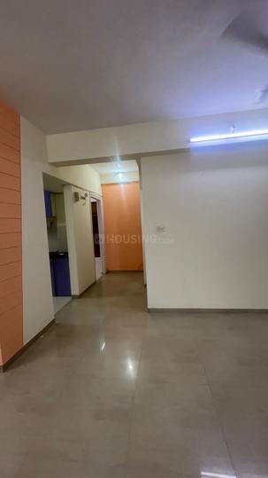 Vijay Vatika Property Details Video 1
