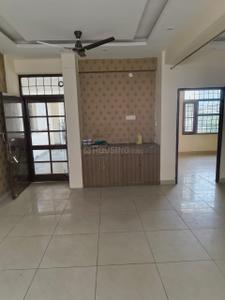 Hall Image of 1424 Sq.ft 3 BHK Apartment / Flat for sale in Sector 63 Mohali for Rs. 24000000