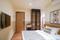 Bedroom Image of TrueLife Co-Living in Sector 47, Gurgaon
