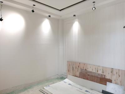 Bedroom Image of 2250 Sq.ft 4 BHK Builder Floor for sale in Sector 11 Dwarka New Delhi for Rs. 46500000