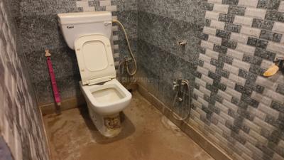 SD Rittika View Bathroom One 3