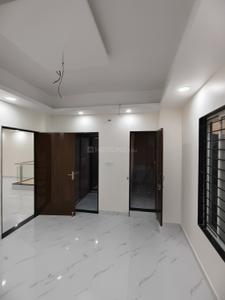 Hall Image of 1900 Sq.ft 4 BHK Duplex for sale in Airport Road Bhopal for Rs. 8000000