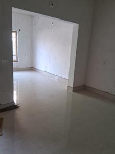 Hall Image of 1792 Sq.ft 3 BHK Independent House for rent in Verka Amritsar for Rs. 20000