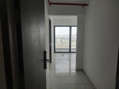 Image of 1727 Sq.ft 4.5 BHK Apartment / Flat for sale in Mantra Mirari, Mundhwa, Pune for Rs. 27000000