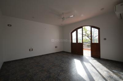 Bedroom Image of 4844 Sq.ft 5 BHK Villa for sale in Corjuem Goa for Rs. 65000000