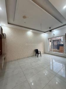 Hall Image of 1200 Sq.ft 2 BHK Builder Floor for rent in Sector 89 Mohali for Rs. 30000