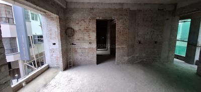Balcony Image of 1260 Sq.ft 2.5 BHK Apartment / Flat for sale in Madipakkam Chennai for Rs. 11400000