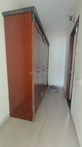 Bedroom Image of 3300 Sq.ft 4 BHK Villa for rent in Uthandi Chennai for Rs. 80000
