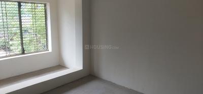 Bedroom Image of 2000 Sq.ft 5 BHK Independent House for sale in Beldal Puri for Rs. 15000000