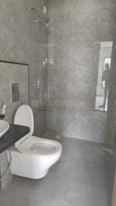 Image of 1422 Sq.ft 3 BHK Apartment / Flat for sale in Kothrud, Pune for Rs. 17900000