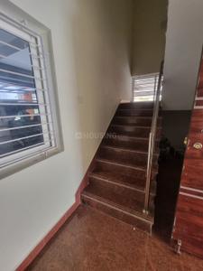 Image of 1279 Sq.ft 3 BHK Apartment / Flat for sale in Nandanam, Chennai for Rs. 21100000