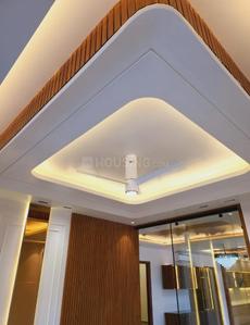 Bedroom Image of 1260 Sq.ft 3 BHK Builder Floor for sale in Puri Kohinoor Faridabad, Sector 89 Faridabad for Rs. 13500000